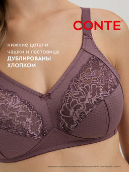 5002ce7c843bd831d12c9617fea026636ce3u8ocmly0ad9u